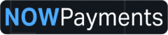 Cryptocurrency Payment