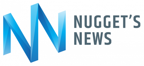 Nugget’s News