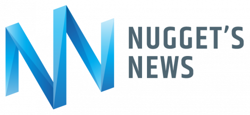 nuggets-news Nugget’s News