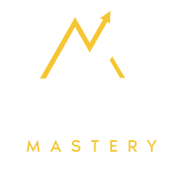 Market Mastery