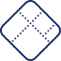 Blockchain Logo