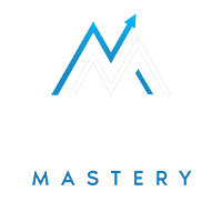 Market Mastery