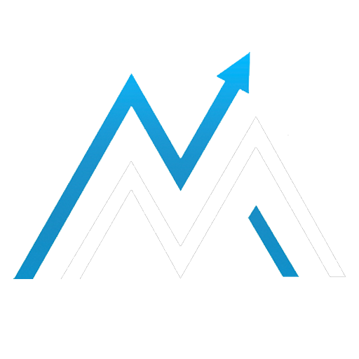 Market Mastery