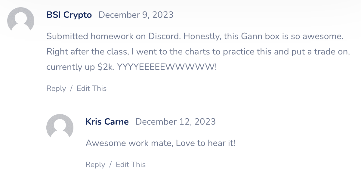 Screenshot-2023-12-13-at-9.19.17-pm