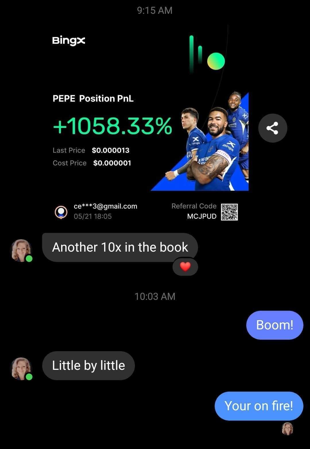 Screenshot_20240522_100343_Messenger