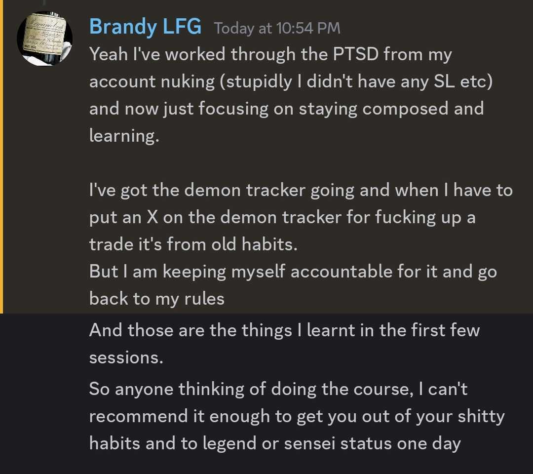Screenshot_20240617_234424_Discord