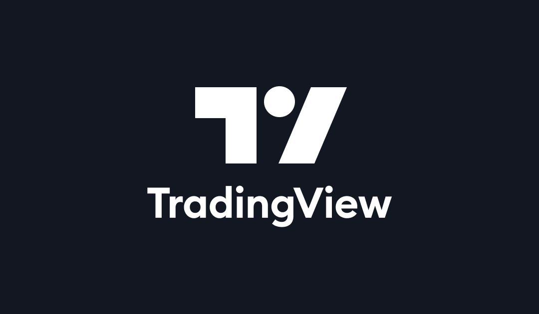 MM3 – Trading View Introduction