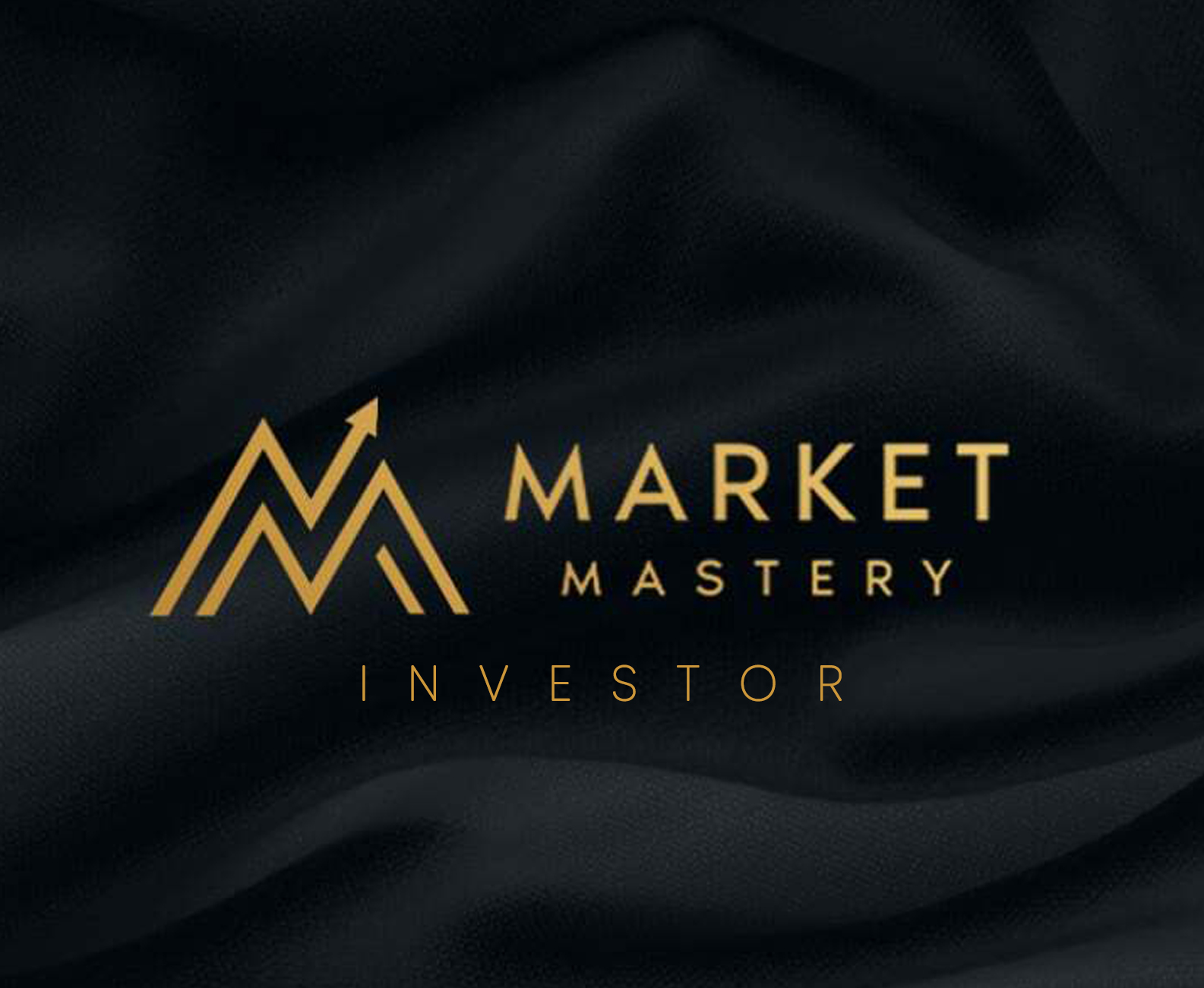 investorpackage