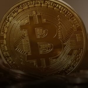 Cryptocurrency Market Mastery